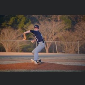 Meet your Posher, Devin